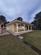 <strong>Chacara no Distrito de Itaiacoca</strong>