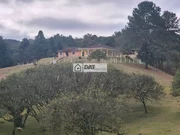 <strong>Chacara no Distrito de Itaiacoca</strong>