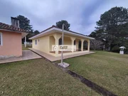 <strong>Chacara no Distrito de Itaiacoca</strong>