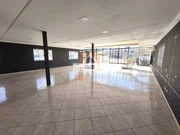 <strong>Barracão de esquina para locação no bairro Piriquitos</strong>