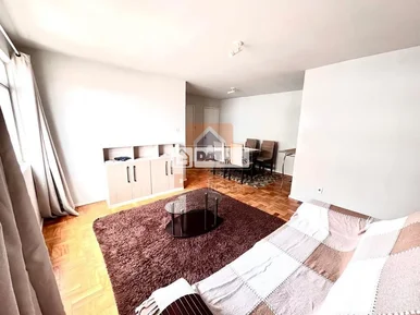 Apartamento à Venda Na Região Central