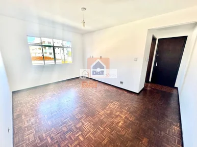 Apartamento Para Locação No Centro/órfãs