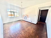 <strong>Apartamento para locação no Centro/Órfãs</strong>