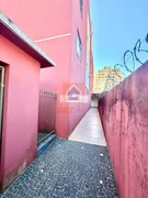 <strong>Apartamento para locação no Centro/Órfãs</strong>