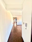 <strong>Apartamento para locação no Centro/Órfãs</strong>