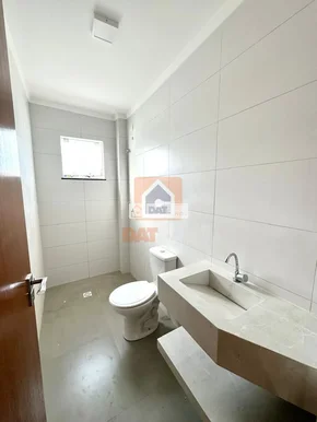 Apartamento Garden Para Locação Em Uvaranas