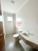 <strong>Apartamento Garden para locação em Uvaranas</strong>