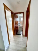 <strong>Apartamento Garden para locação em Uvaranas</strong>