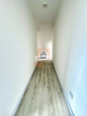 Apartamento Garden Para Locação Em Uvaranas