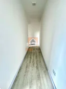 <strong>Apartamento Garden para locação em Uvaranas</strong>