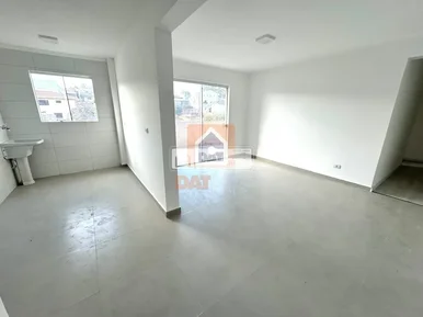 Apartamento Garden Para Locação Em Uvaranas