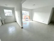 <strong>Apartamento Garden para locação em Uvaranas</strong>