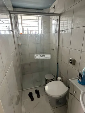 Apartamento No Centro