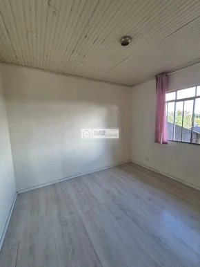 Casa A Venda Em Uvaranas