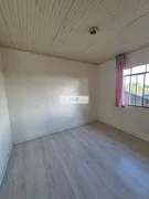 <strong>Casa a venda em Uvaranas</strong>