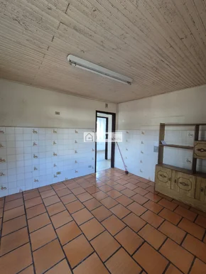 Casa A Venda Em Uvaranas
