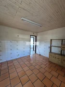 <strong>Casa a venda em Uvaranas</strong>