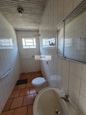 Casa A Venda Em Uvaranas