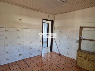 Casa A Venda Em Uvaranas