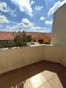 <strong>Sobrado a venda na Ronda</strong>