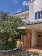 <strong>Sobrado a venda na Ronda</strong>