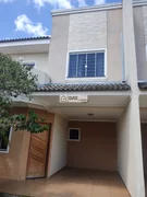 <strong>Sobrado a venda na Ronda</strong>