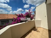 <strong>Sobrado a venda na Ronda</strong>