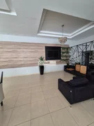 <strong>Terreno a venda no Residencial Fontana Di Trevi</strong>