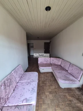 Casa á Venda No Nucleo Santa Terezinha