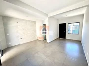 <strong>Sobrado à venda no bairro Ronda</strong>