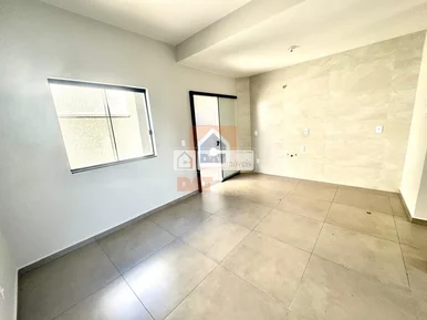 Sobrado à Venda No Bairro Ronda