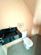 <strong>Sobrado à venda no bairro Ronda</strong>