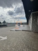 <strong>Loja Comercial para locação no Jardim Carvalho</strong>