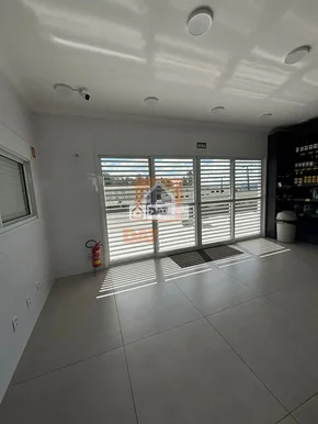 Loja Comercial Para Locação No Jardim Carvalho