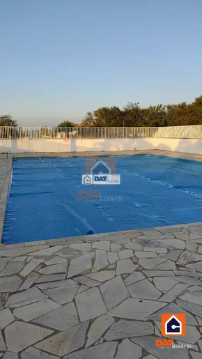 Casa Para Locação No Condomínio Terra Nova-boa Vista