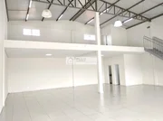 <strong>Barracão para locação no bairro Contorno</strong>