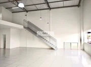 <strong>Barracão para locação no bairro Contorno</strong>