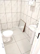 <strong>Barracão para locação no bairro Contorno</strong>