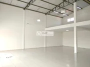 <strong>Barracão para locação no bairro Contorno</strong>