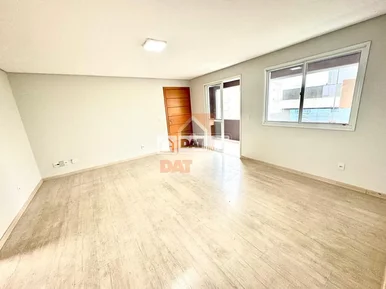 Apartamento Para Locação No Bairro Estrela