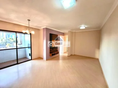 Apartamento Para Locação Região Central