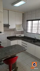 <strong>Casa em Órfãs</strong>