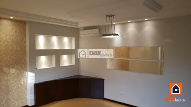 Casa Em órfãs
