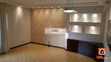 Casa Em órfãs
