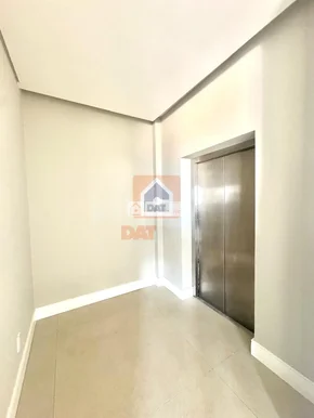 Apartamento Para Locação Em Oficinas