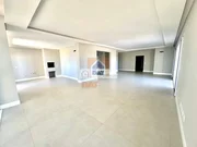 <strong>Apartamento para locação em Oficinas</strong>