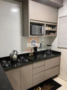 <strong>Casa a venda em Uvaranas</strong>