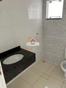 <strong>Casa a venda em Uvaranas</strong>