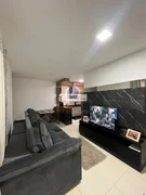 <strong>Casa a venda em Uvaranas</strong>