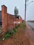 <strong>Casa a venda no Residencial Panamá</strong>